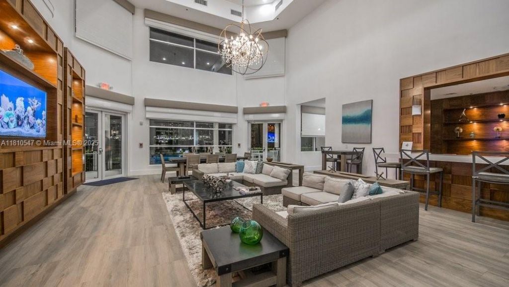 3245 NE 184th St, Unit 13213, Aventura, FL 33160 Photo