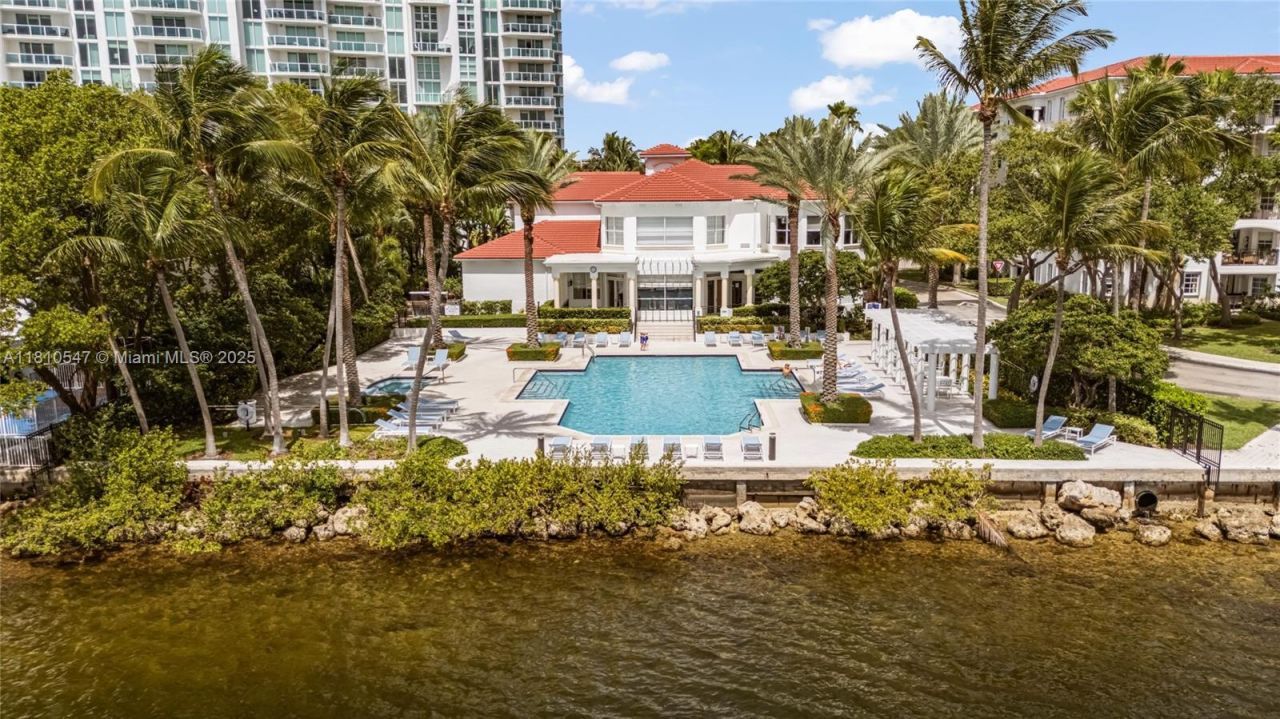 3245 NE 184th St, Unit 13213, Aventura, FL 33160 Photo