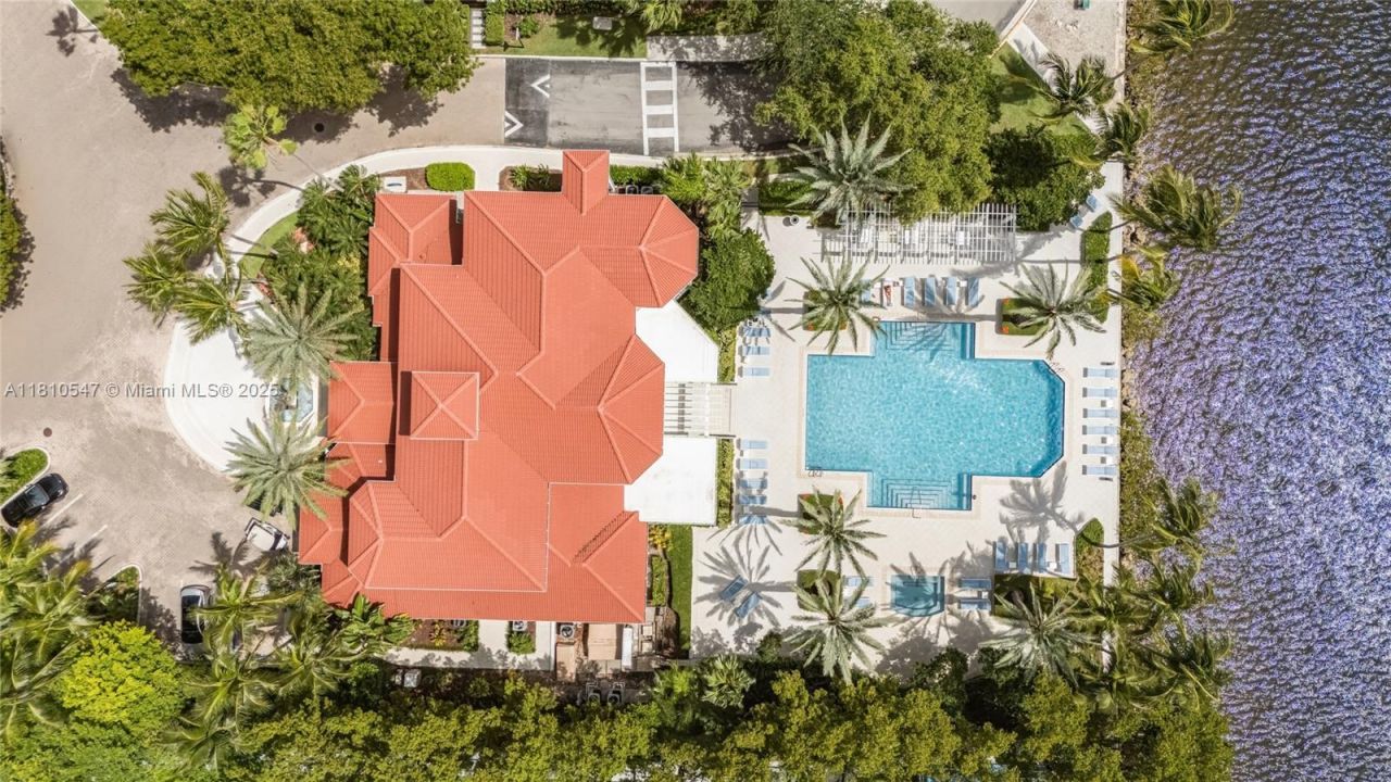 3245 NE 184th St, Unit 13213, Aventura, FL 33160 Photo