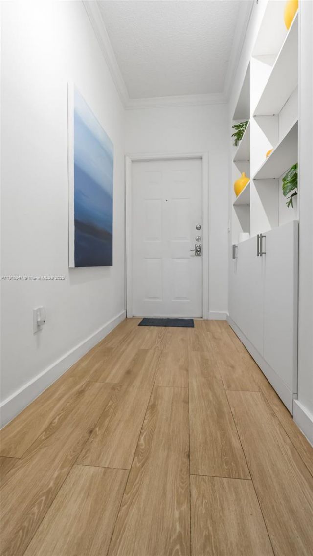 3245 NE 184th St, Unit 13213, Aventura, FL 33160 Photo