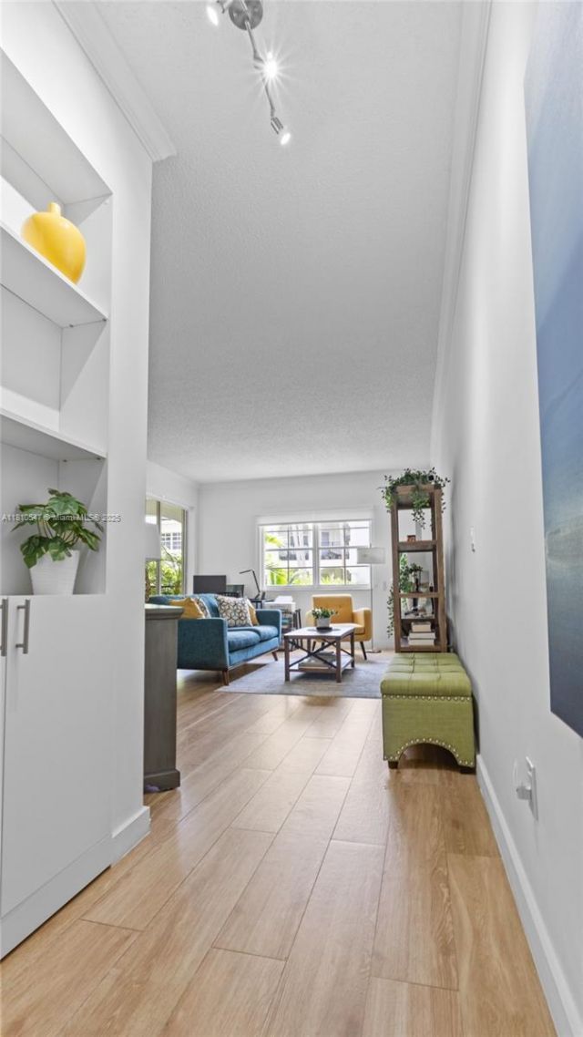 3245 NE 184th St, Unit 13213, Aventura, FL 33160 Photo