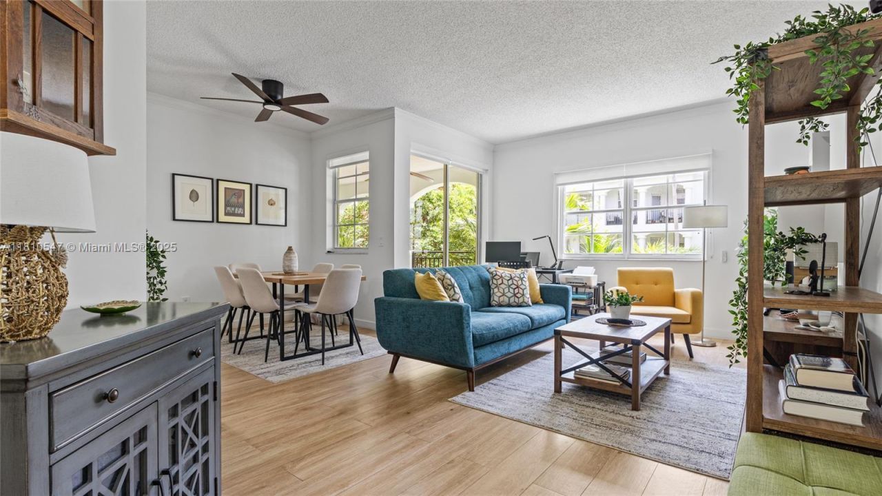 3245 NE 184th St, Unit 13213, Aventura, FL 33160 Photo