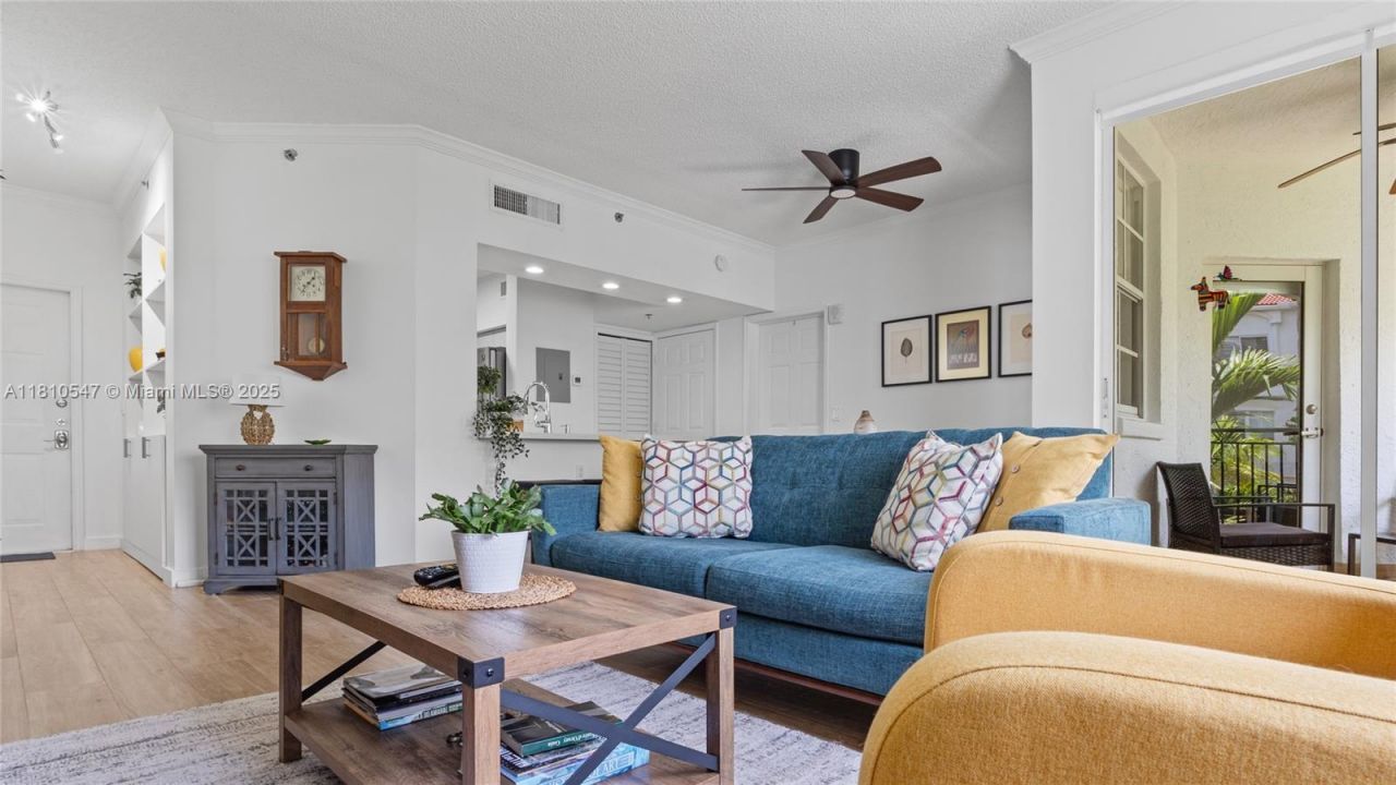 3245 NE 184th St, Unit 13213, Aventura, FL 33160 Photo