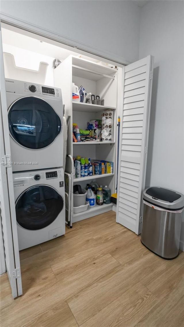 3245 NE 184th St, Unit 13213, Aventura, FL 33160 Photo