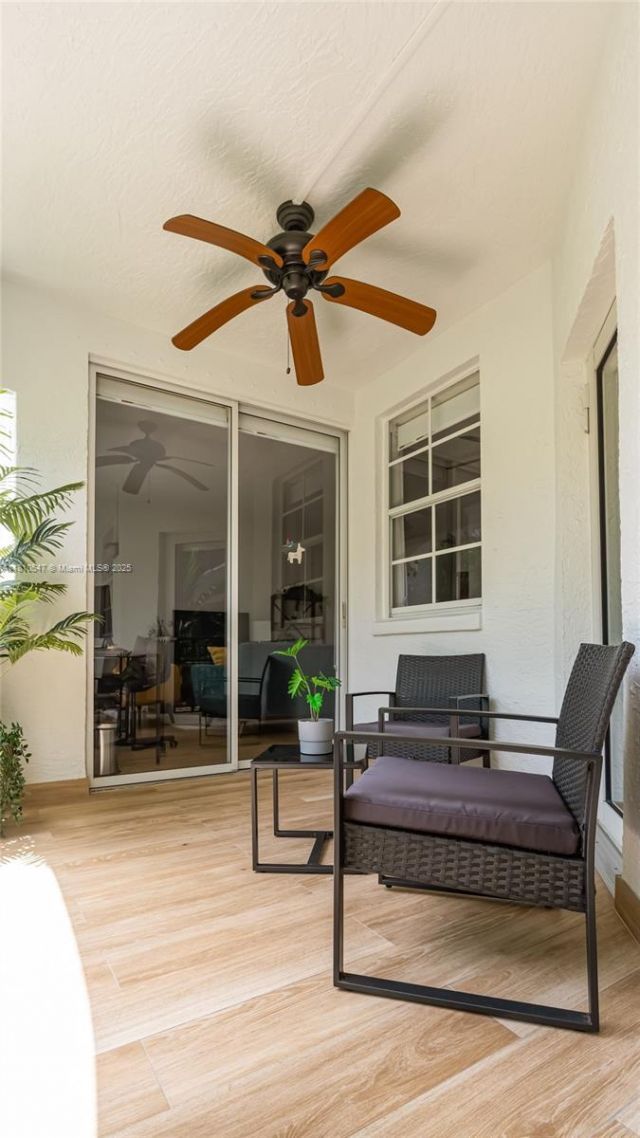 3245 NE 184th St, Unit 13213, Aventura, FL 33160 Photo