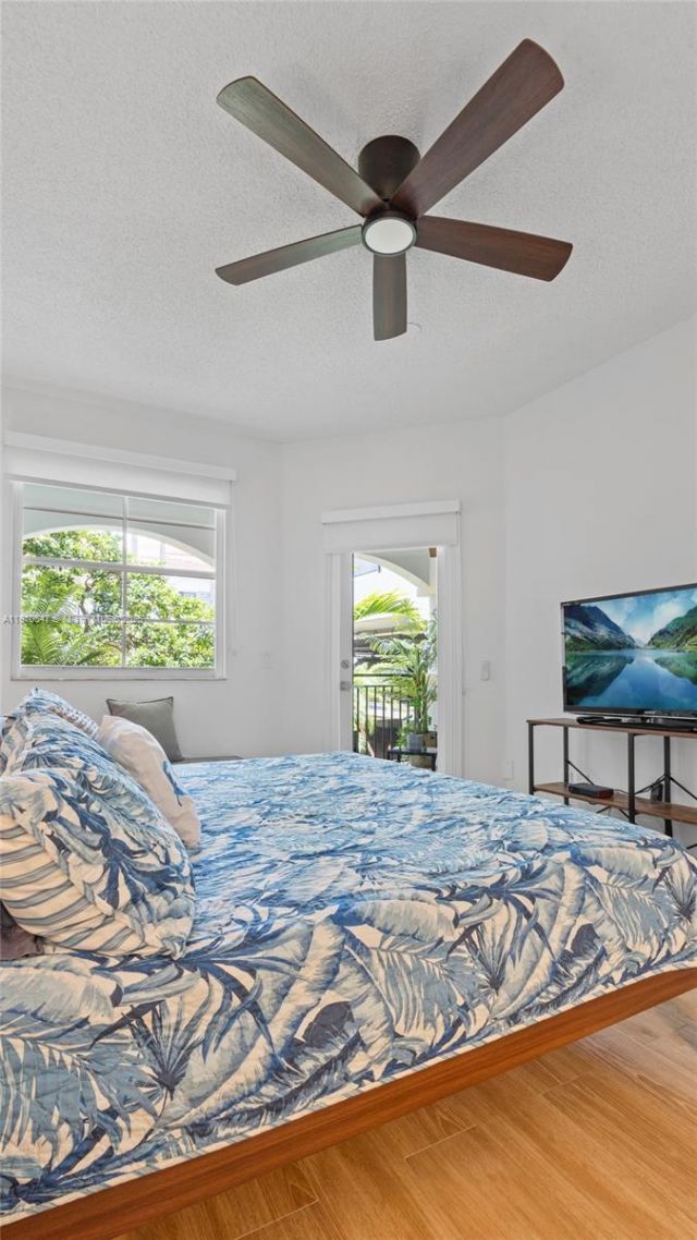 3245 NE 184th St, Unit 13213, Aventura, FL 33160 Photo