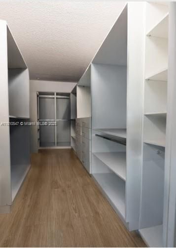 3245 NE 184th St, Unit 13213, Aventura, FL 33160 Photo