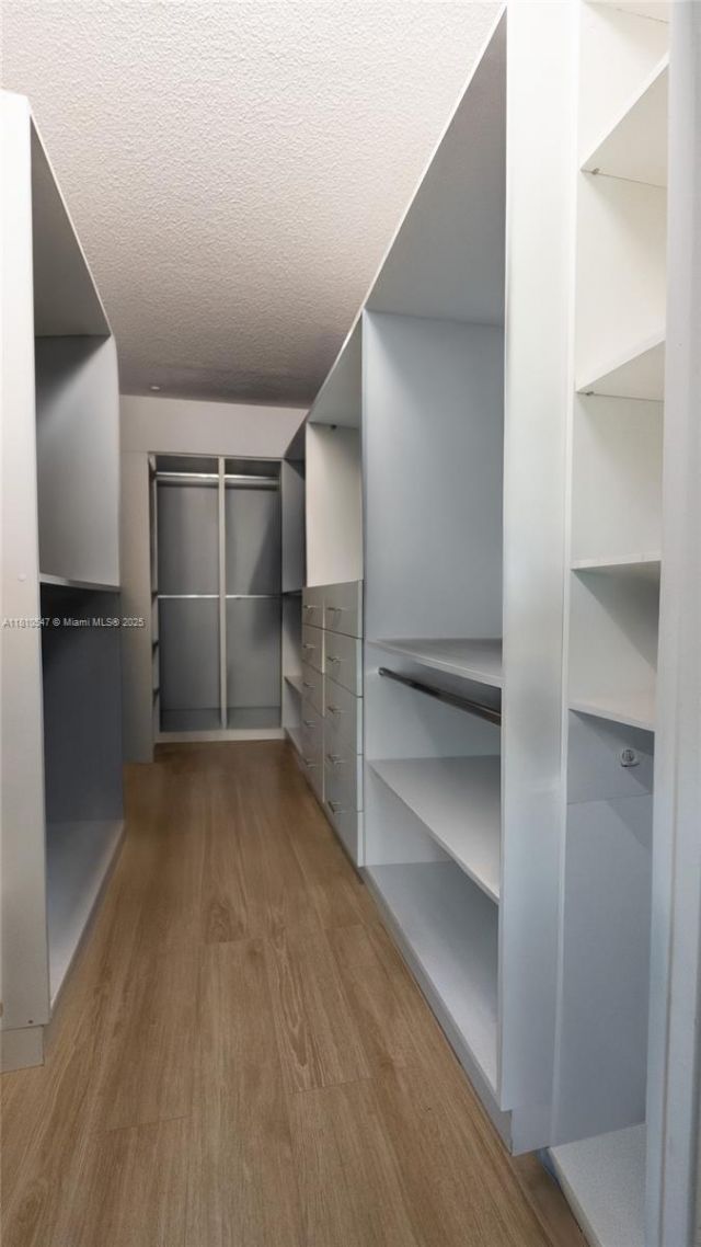 3245 NE 184th St, Unit 13213, Aventura, FL 33160 Photo