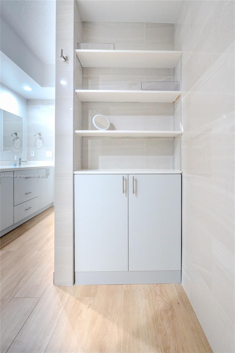 3245 NE 184th St, Unit 13213, Aventura, FL 33160 Photo