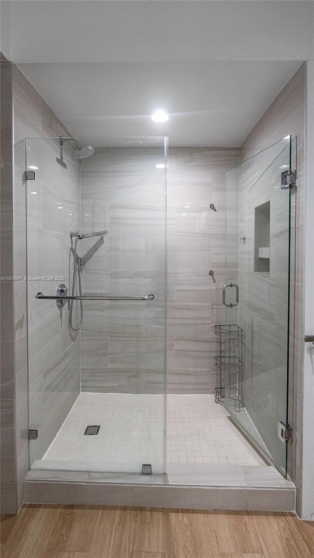 3245 NE 184th St, Unit 13213, Aventura, FL 33160 Photo