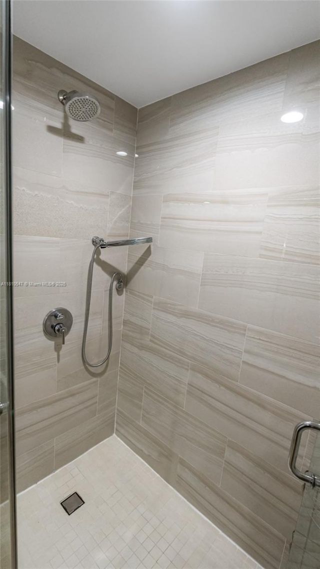 3245 NE 184th St, Unit 13213, Aventura, FL 33160 Photo