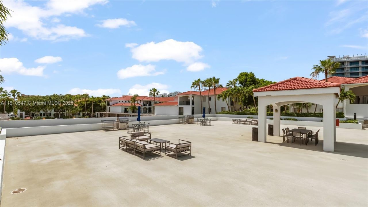 3245 NE 184th St, Unit 13213, Aventura, FL 33160 Photo