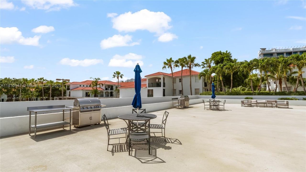 3245 NE 184th St, Unit 13213, Aventura, FL 33160 Photo