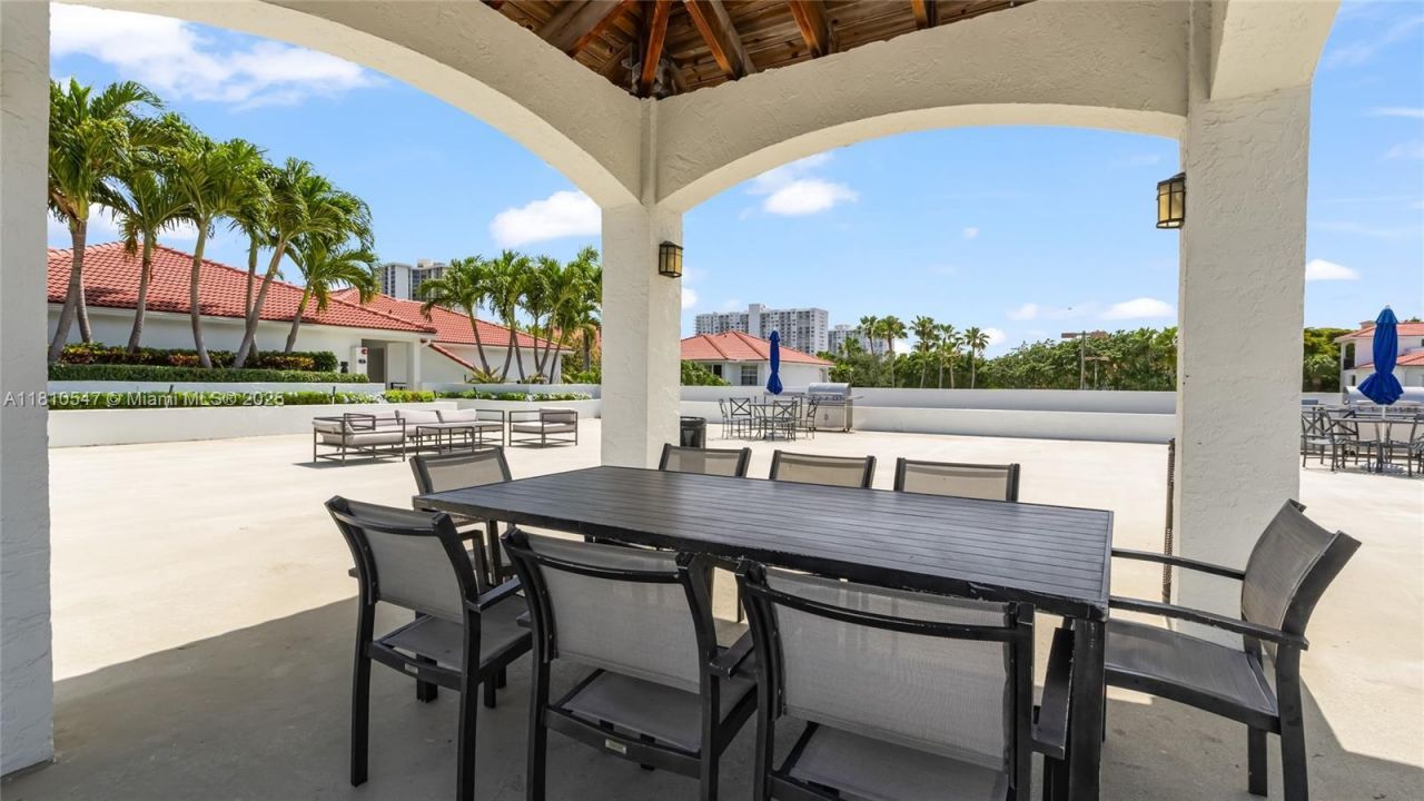 3245 NE 184th St, Unit 13213, Aventura, FL 33160 Photo