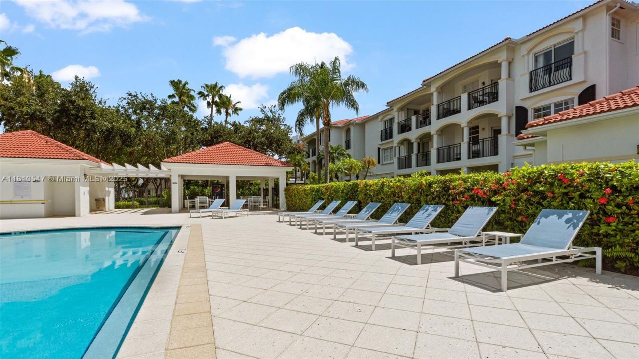 3245 NE 184th St, Unit 13213, Aventura, FL 33160 Photo