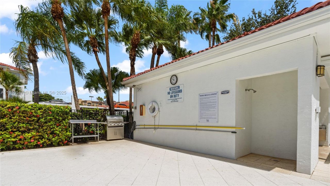3245 NE 184th St, Unit 13213, Aventura, FL 33160 Photo