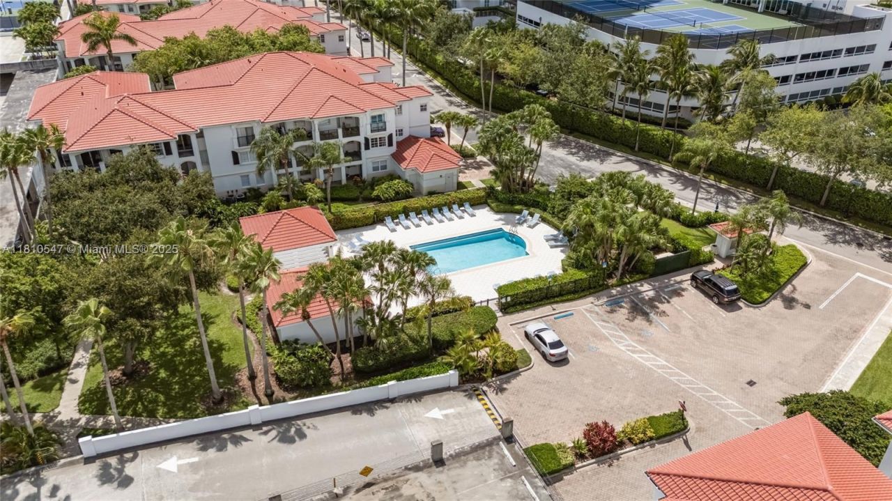 3245 NE 184th St, Unit 13213, Aventura, FL 33160 Photo