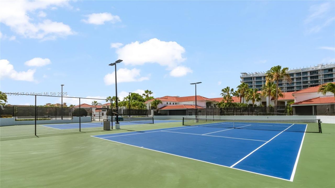 3245 NE 184th St, Unit 13213, Aventura, FL 33160 Photo