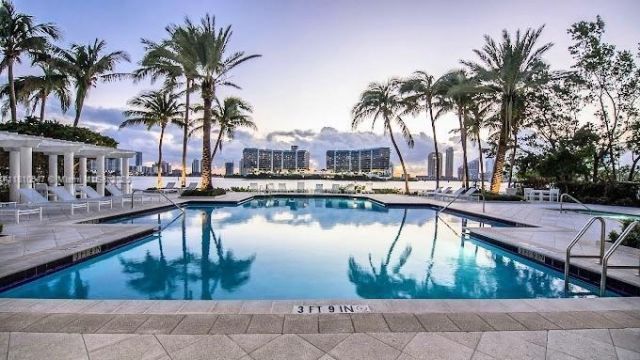 3245 NE 184th St, Unit 13213, Aventura, FL 33160 Photo