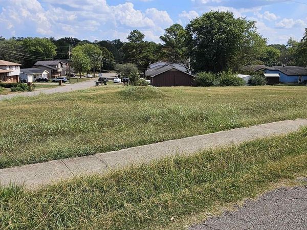 3221 Delicado Drive, Huntsville, AL 35810