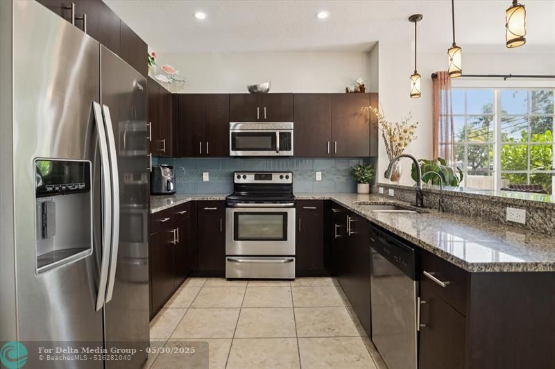 2325 SE 5th Street, Pompano Beach, FL 33062 Photo