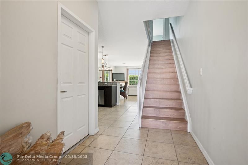 2325 SE 5th Street, Pompano Beach, FL 33062 Photo