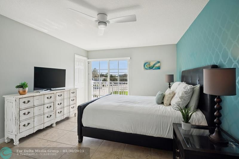 2325 SE 5th Street, Pompano Beach, FL 33062 Photo