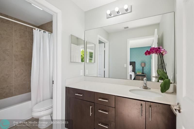 2325 SE 5th Street, Pompano Beach, FL 33062 Photo