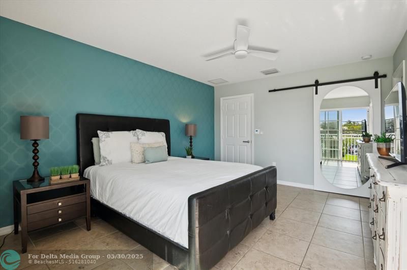 2325 SE 5th Street, Pompano Beach, FL 33062 Photo