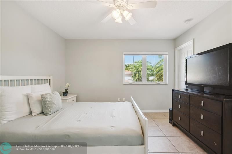 2325 SE 5th Street, Pompano Beach, FL 33062 Photo