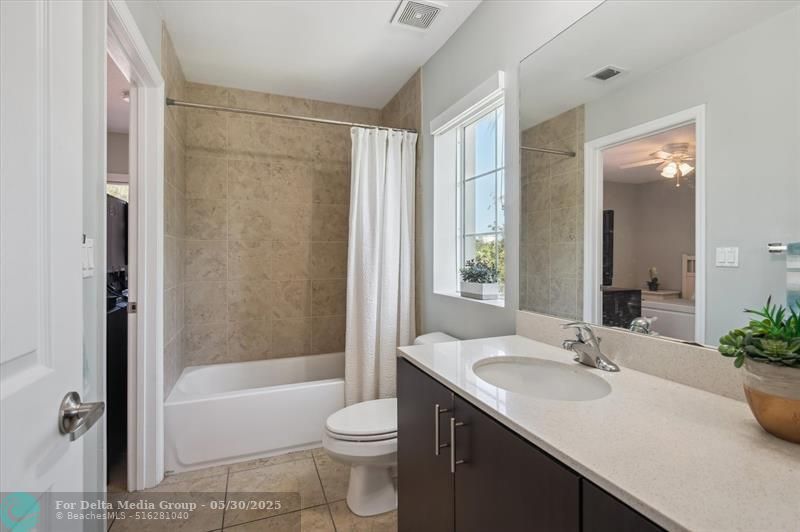 2325 SE 5th Street, Pompano Beach, FL 33062 Photo