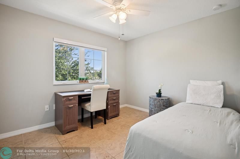 2325 SE 5th Street, Pompano Beach, FL 33062 Photo