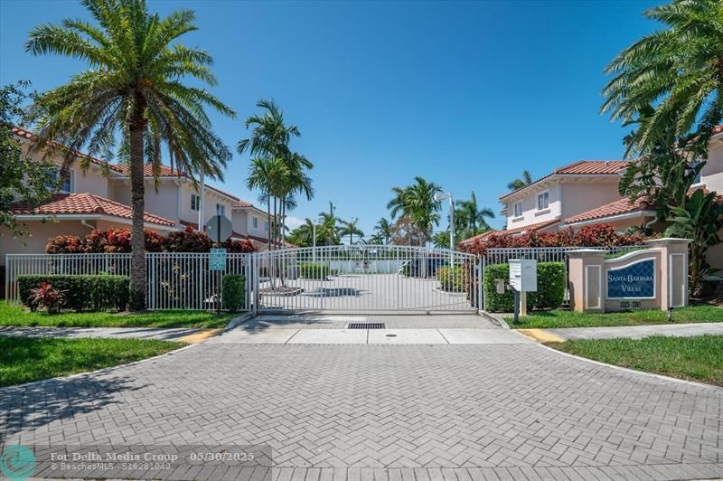 2325 SE 5th Street, Pompano Beach, FL 33062 Photo