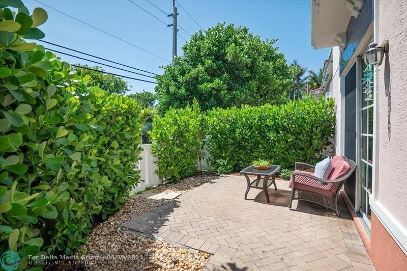 2325 SE 5th Street, Pompano Beach, FL 33062 Photo