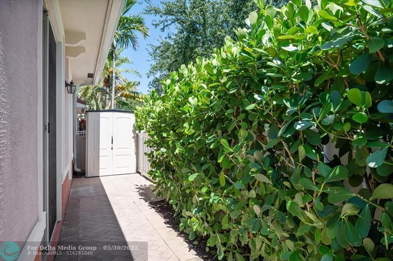 2325 SE 5th Street, Pompano Beach, FL 33062 Photo