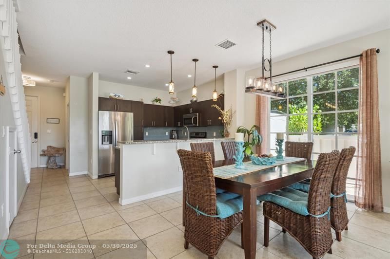 2325 SE 5th Street, Pompano Beach, FL 33062 Photo