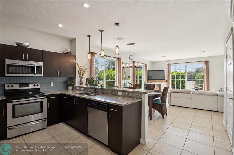 2325 SE 5th Street, Pompano Beach, FL 33062 Photo