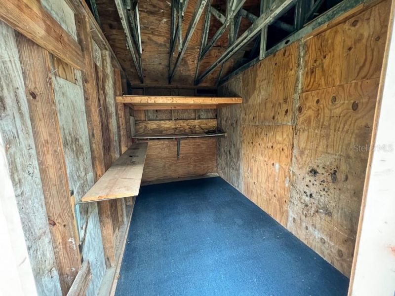 5601 Avenue H, Unit 3, Mc Intosh, FL 32664 Photo