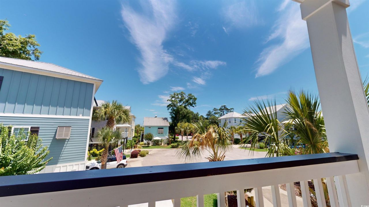 52 Fish Shack Alley Photo 15