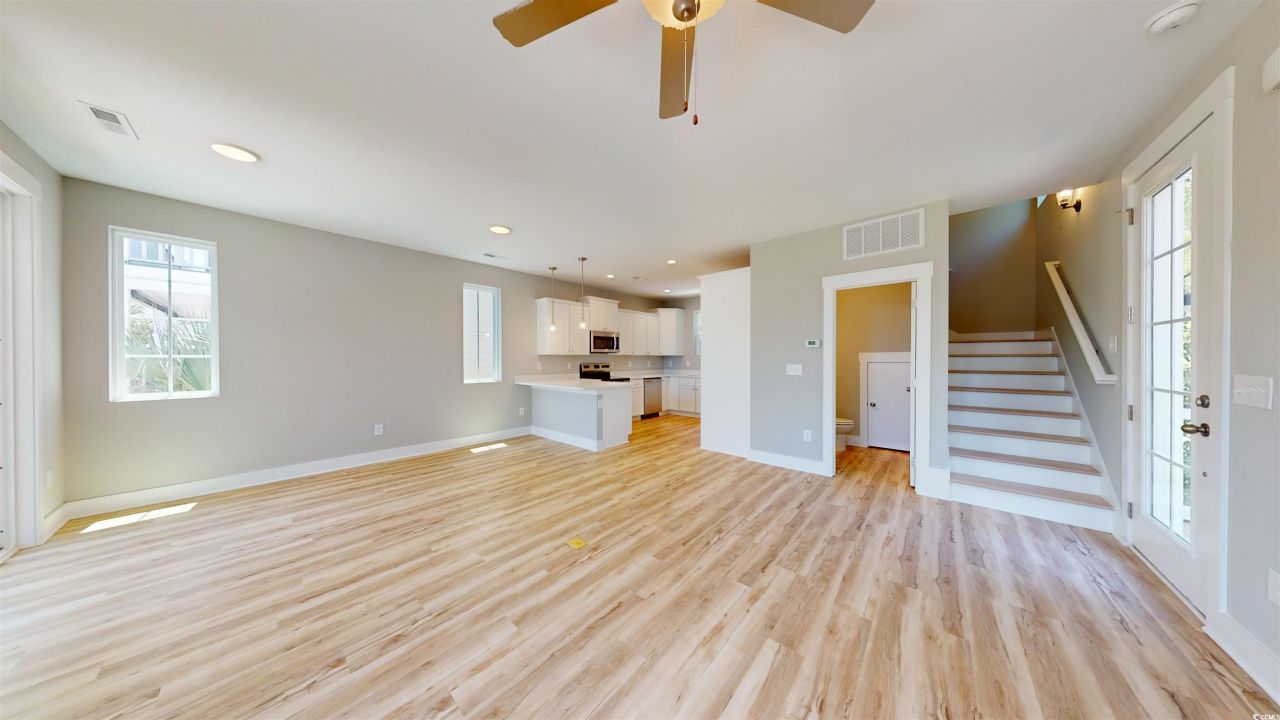 52 Fish Shack Alley Photo 16