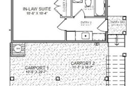 52 Fish Shack Alley photo 4