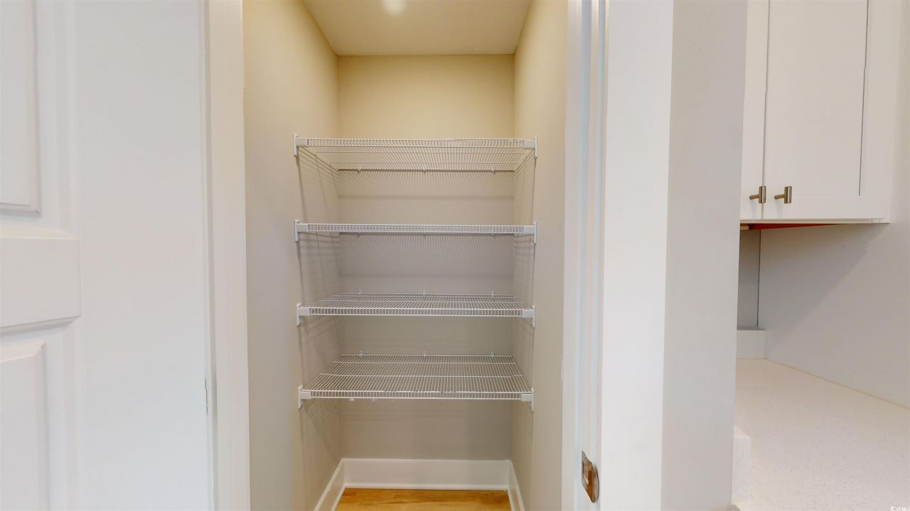 52 Fish Shack Alley Photo 21