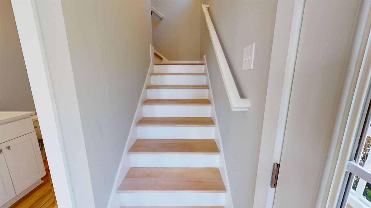 52 Fish Shack Alley Photo 23