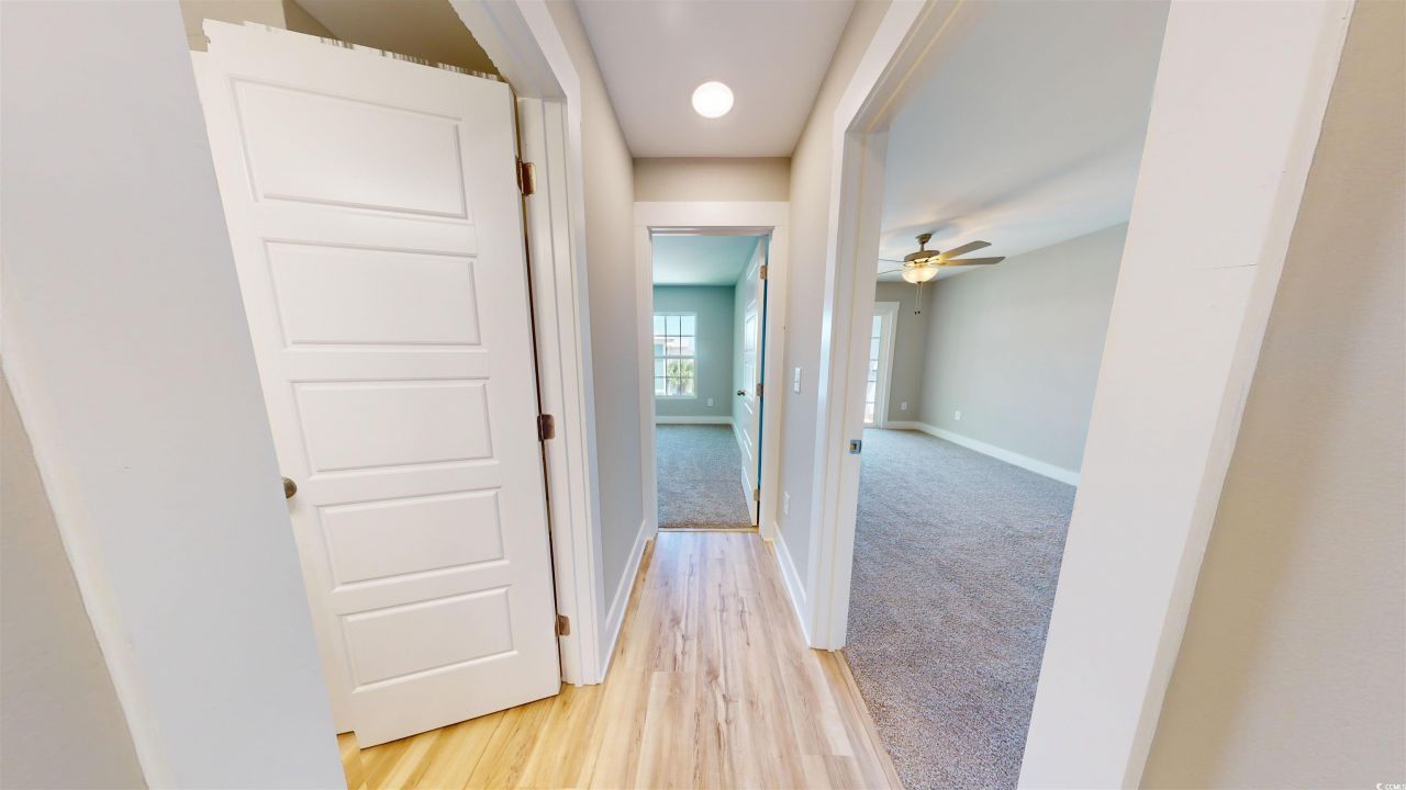 52 Fish Shack Alley Photo 24