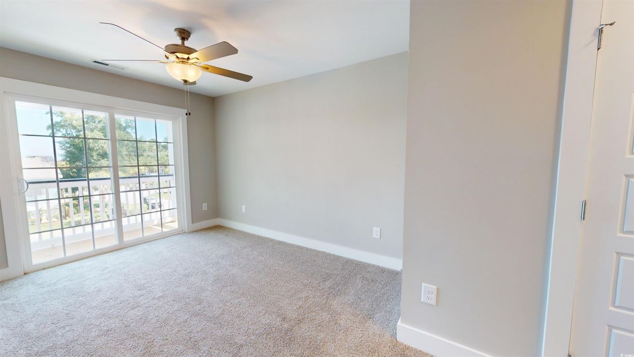 52 Fish Shack Alley Photo 25