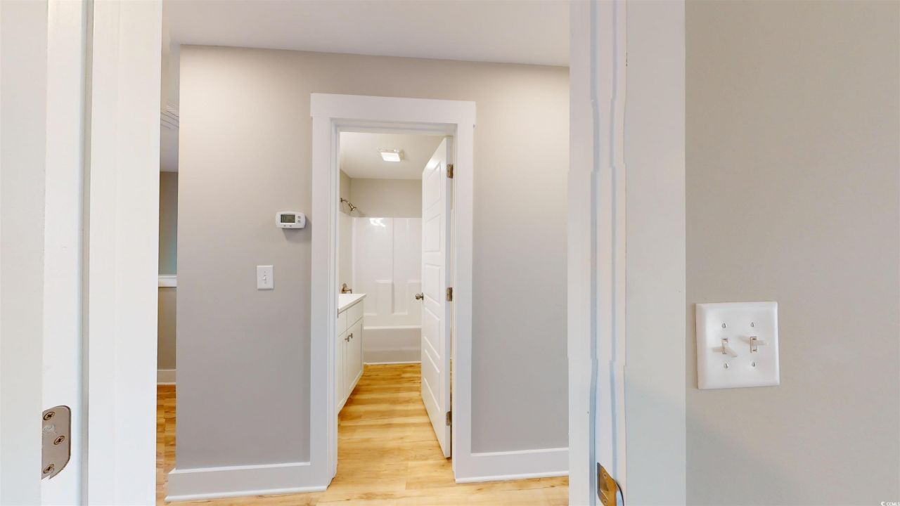 52 Fish Shack Alley Photo 29