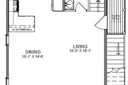 52 Fish Shack Alley photo 4