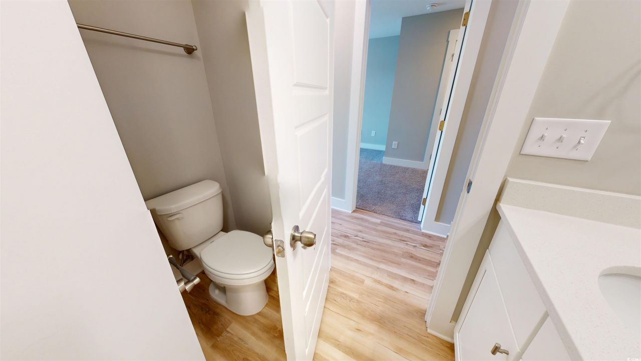 52 Fish Shack Alley Photo 31