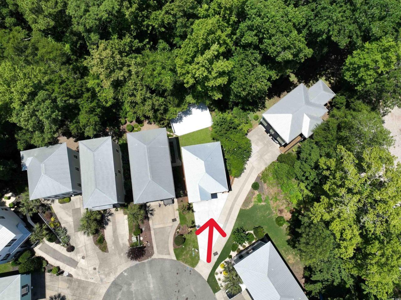 52 Fish Shack Alley Photo 34