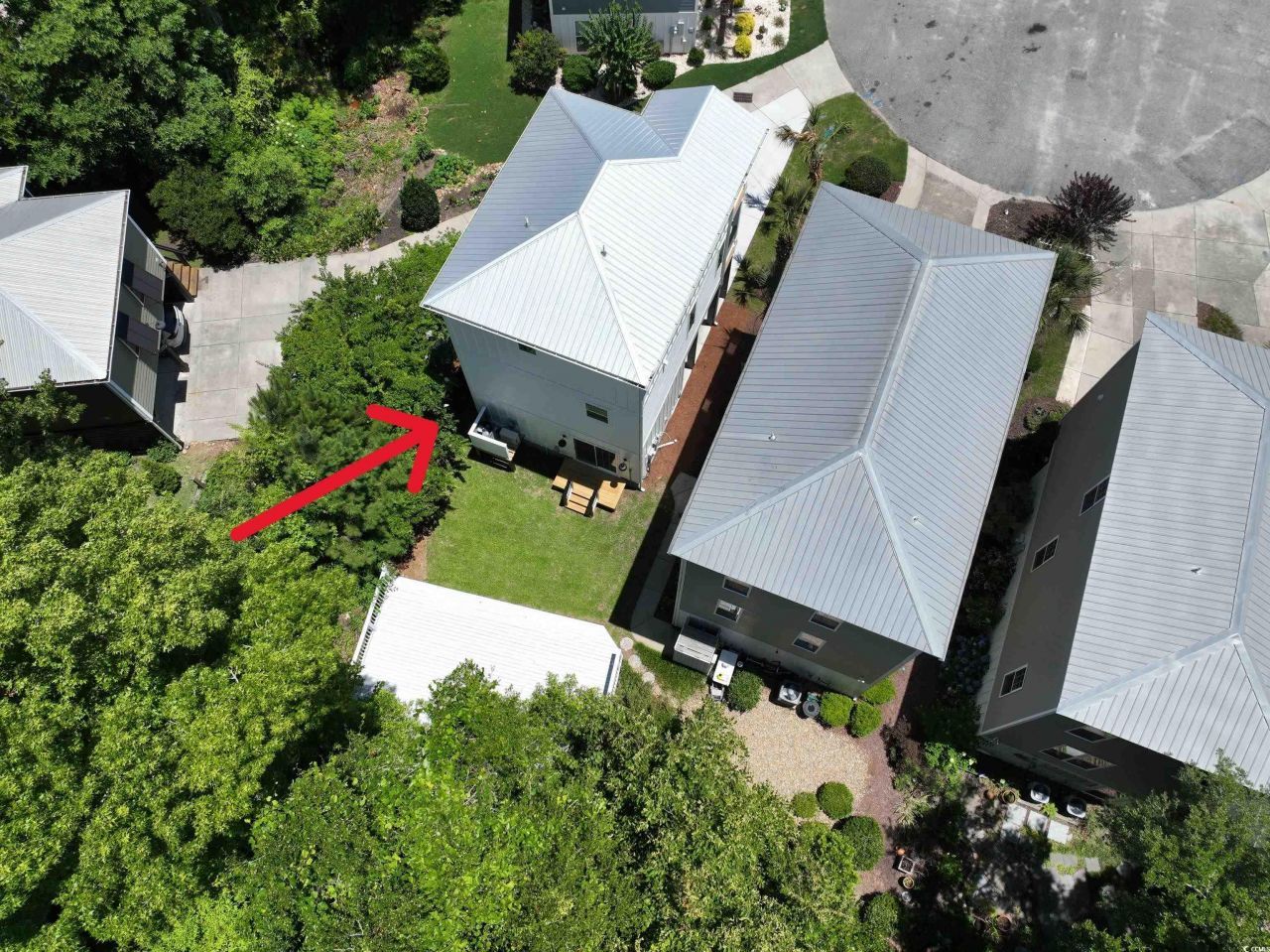 52 Fish Shack Alley Photo 35